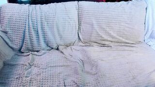 just_sayori New Porn Leak Video [Chaturbate] - hairy, new, skinny, hairyarmpits, petite