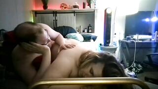 Watch kittypleasepurr7 New Porn Leak Video [Chaturbate] - new, mature, anal, 18, squirt