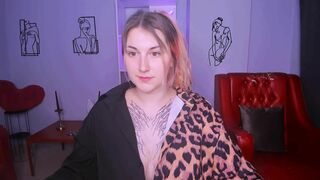 Watch blue_philadelphia From Stripchat Best Porn Video Leak - glamour, middle-priced-privates-white, cock-rating, topless, big-tits-brunettes