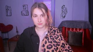 Watch blue_philadelphia From Stripchat Best Porn Video Leak - glamour, middle-priced-privates-white, cock-rating, topless, big-tits-brunettes