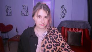 Watch blue_philadelphia From Stripchat Best Porn Video Leak - glamour, middle-priced-privates-white, cock-rating, topless, big-tits-brunettes