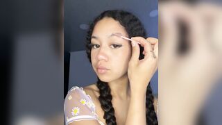 jadee8 From Stripchat Best Porn Video Record - anal-doggy-style, small-tits-teens, fingering-teens, anal-fingering, masturbation-teens