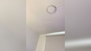 Watch Ma_aat From Stripchat HD Porn Video  - doggy-style, big-ass-creampie, topless-young, black-hair-young, latin