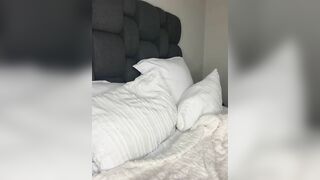 Watch Diamondpussy97 From Stripchat Free Porn Video Record - smoking, best-young, recordable-privates-young, squirt-ebony, cam2cam