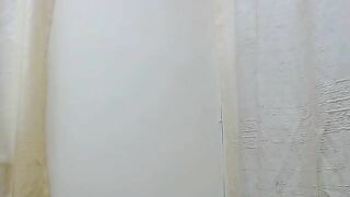 NaughtyCreamyPussy33 From Stripchat Free Porn Video Record - heels, new-ebony, black-hair, housewives, orgasm-milfs