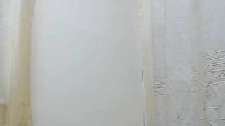 NaughtyCreamyPussy33 From Stripchat Free Porn Video Record - heels, new-ebony, black-hair, housewives, orgasm-milfs