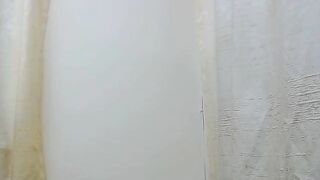 NaughtyCreamyPussy33 From Stripchat Free Porn Video Record - heels, new-ebony, black-hair, housewives, orgasm-milfs