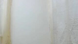 NaughtyCreamyPussy33 From Stripchat Free Porn Video Record - heels, new-ebony, black-hair, housewives, orgasm-milfs