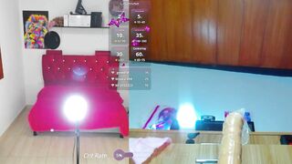 abby__funny From Stripchat Top Porn Video Leak - recordable-publics, curvy-teens, big-ass-teens, orgasm, trimmed-latin