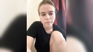 sweeet_july From Stripchat Private Porn Video Record - cam2cam, big-tits-blowjob, yoga, spanking, best