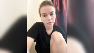 sweeet_july From Stripchat Private Porn Video Record - cam2cam, big-tits-blowjob, yoga, spanking, best