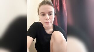 sweeet_july From Stripchat Private Porn Video Record - cam2cam, big-tits-blowjob, yoga, spanking, best