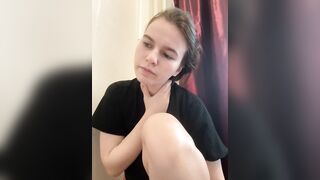 sweeet_july From Stripchat Private Porn Video Record - cam2cam, big-tits-blowjob, yoga, spanking, best