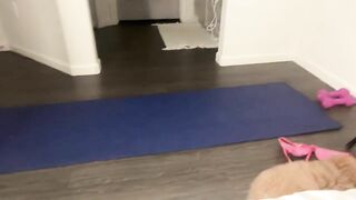 Watch gardenofedennn Hot Porn Video [Chaturbate] - new, bigass, natural, young, bigboobs