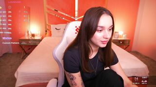 UrMuseOn From Stripchat Hot Porn Video Leak - yoga, big-ass-young, athletic-asian, piercings-asian, asian-foot-fetish