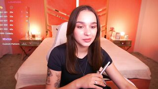 UrMuseOn From Stripchat Hot Porn Video Leak - yoga, big-ass-young, athletic-asian, piercings-asian, asian-foot-fetish