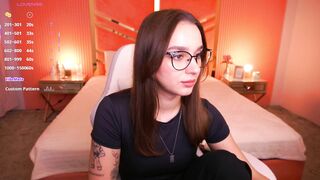 UrMuseOn From Stripchat Hot Porn Video Leak - yoga, big-ass-young, athletic-asian, piercings-asian, asian-foot-fetish