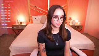 UrMuseOn From Stripchat Hot Porn Video Leak - yoga, big-ass-young, athletic-asian, piercings-asian, asian-foot-fetish