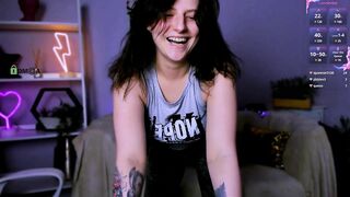 nancy_sun1 From Stripchat New Porn Video Leak - new-middle-priced-privates, big-ass-white, brunettes, cam2cam, twerk