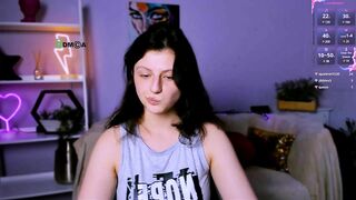 nancy_sun1 From Stripchat New Porn Video Leak - new-middle-priced-privates, big-ass-white, brunettes, cam2cam, twerk