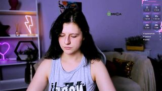 nancy_sun1 From Stripchat New Porn Video Leak - new-middle-priced-privates, big-ass-white, brunettes, cam2cam, twerk