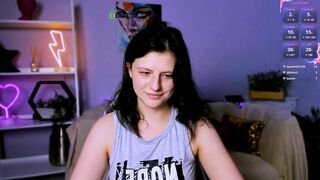 nancy_sun1 From Stripchat New Porn Video Leak - new-middle-priced-privates, big-ass-white, brunettes, cam2cam, twerk