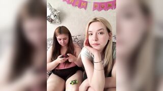Watch Land_friend From Stripchat Free Porn Video Record - couples, doggy-style, big-tits-handjob, cooking, topless-teens