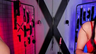 DaphneLiah_BDSM From Stripchat Private Porn Video Record - latin-blowjob, fingering-latin, big-nipples, big-tits-teens, upskirt