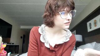 Watch my_melody02 Hot Porn Video [Chaturbate] - squirt, edge, cosplay, dancing