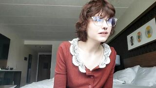 Watch my_melody02 Hot Porn Video [Chaturbate] - squirt, edge, cosplay, dancing