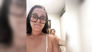 Watch Jinx669 From Stripchat Free Porn Video  - new-petite, petite, couples, big-tits, recordable-publics