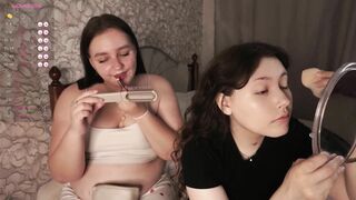 Watch ZaraAmber From Stripchat New Porn Video Record - pov, striptease-teens, orgasm, humiliation, cosplay-teens