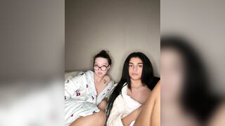 RhiannaJade From Stripchat Free Porn Video Record - new, dildo-or-vibrator-teens, deepthroat-teens, topless-teens, new-white