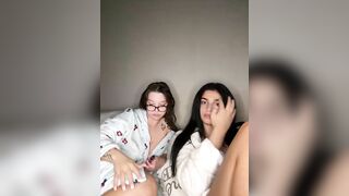 RhiannaJade From Stripchat Free Porn Video Record - new, dildo-or-vibrator-teens, deepthroat-teens, topless-teens, new-white