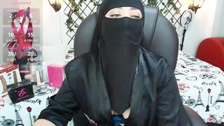 Watch zahra_Jalid From Stripchat HD Porn Video  - anal-bbw, cheapest-privates-young, recordable-privates, fingering-arab, cheapest-privates