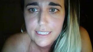 Watch heyitscami Top Porn Leak Video [Chaturbate] - bj, russian, pov, shy