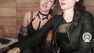 Watch MistressLacey From Stripchat Hot Porn Video Leak - leather, role-play-young, young, role-play, brunettes-young