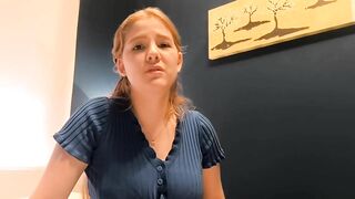 joycoral New Porn Video [Chaturbate] - lesbian, pinkpussy, titties, titjob, playing