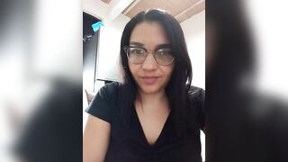 Angelie_squirt From Stripchat Top Porn Video Record - small-audience, cam2cam, shower, deepthroat, medium