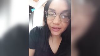 Angelie_squirt From Stripchat Top Porn Video Record - small-audience, cam2cam, shower, deepthroat, medium