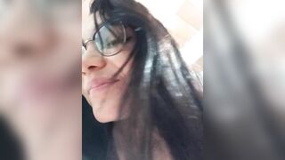 Angelie_squirt From Stripchat Top Porn Video Record - small-audience, cam2cam, shower, deepthroat, medium