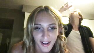 goodgirlliv Top Porn Leak Video [Chaturbate] - twerking, german, goddess, milf, spanks