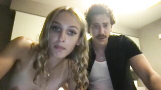 goodgirlliv Top Porn Leak Video [Chaturbate] - twerking, german, goddess, milf, spanks