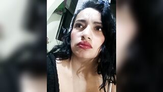 Watch Emma_- From Stripchat Best Porn Video  - dildo-or-vibrator, latin-foot-fetish, twerk-latin, dildo-or-vibrator-double-penetration, erotic-dance