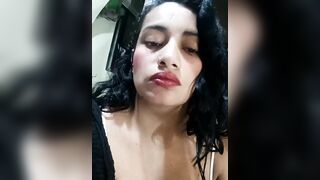 Watch Emma_- From Stripchat Best Porn Video  - dildo-or-vibrator, latin-foot-fetish, twerk-latin, dildo-or-vibrator-double-penetration, erotic-dance