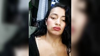 Watch Emma_- From Stripchat Best Porn Video  - dildo-or-vibrator, latin-foot-fetish, twerk-latin, dildo-or-vibrator-double-penetration, erotic-dance