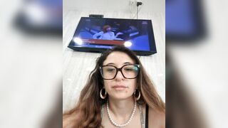 gabyenlalunax From Stripchat Private Porn Video Record - interactive-toys, twerk-latin, double-penetration, girls, anal-fingering