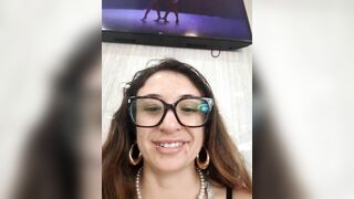 gabyenlalunax From Stripchat Private Porn Video Record - interactive-toys, twerk-latin, double-penetration, girls, anal-fingering