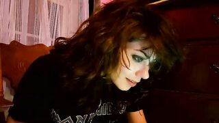 nobunny_owenz Hot Porn Video [Chaturbate] - devil, chat, bbc, bigboobs