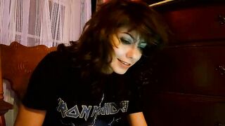 nobunny_owenz Hot Porn Video [Chaturbate] - devil, chat, bbc, bigboobs
